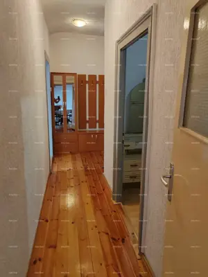Centar Pule! Pješačka zona. 200 metara do Zlatnih vrata. - 6