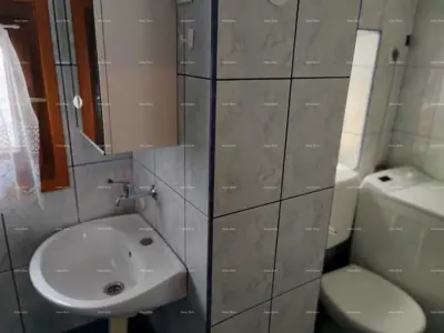Centar Pule! Pješačka zona. 200 metara do Zlatnih vrata. - 10