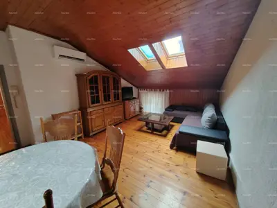 Centar Pule! Pješačka zona. 200 metara do Zlatnih vrata. - 4