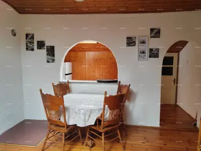 Centar Pule! Pješačka zona. 200 metara do Zlatnih vrata. - 3