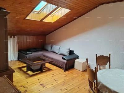 Centar Pule! Pješačka zona. 200 metara do Zlatnih vrata. - 5
