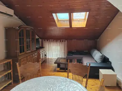Centar Pule! Pješačka zona. 200 metara do Zlatnih vrata. - 2