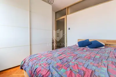 Apartment for rent in Trešnjevka, 71 m² - 7