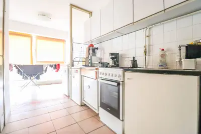 Apartment for rent in Trešnjevka, 71 m² - 8