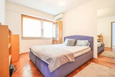 Apartment for rent in Trešnjevka, 71 m² - 4