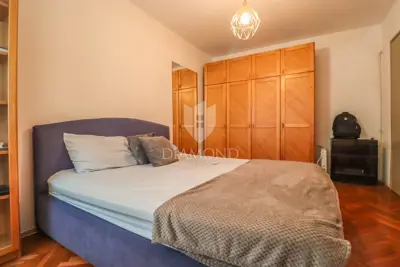Apartment for rent in Trešnjevka, 71 m² - 5