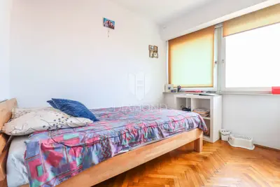 Apartment for rent in Trešnjevka, 71 m² - 6