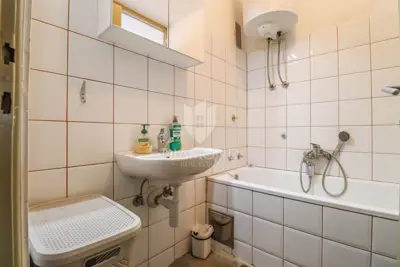 Apartment for rent in Trešnjevka, 71 m² - 9