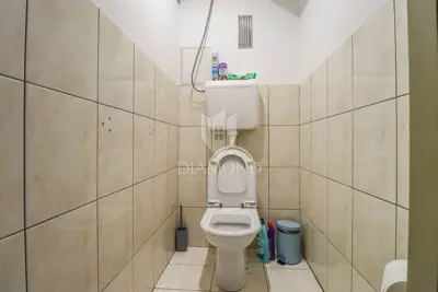 Apartment for rent in Trešnjevka, 71 m² - 10