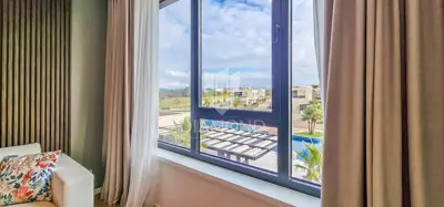 Apartment 63.5 m², Savudrija - Petram Resort and balcony - 7