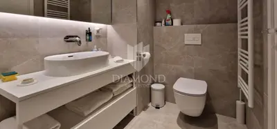 Apartment 63.5 m², Savudrija - Petram Resort and balcony - 10