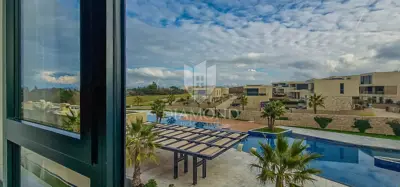 Apartment 63.5 m², Savudrija - Petram Resort and balcony - 14