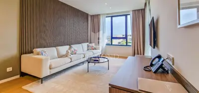 Apartment 63.5 m², Savudrija - Petram Resort and balcony - 6