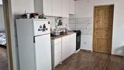 Kuća 222 m², Ciglenica Zagorska - dvije stambene jedinice - 3