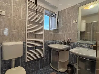Apartment 87 m², Ližnjan, sea view and balcony - 13