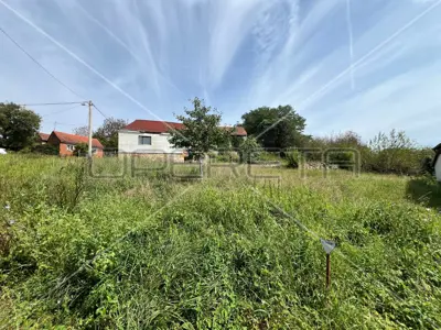 Baugrundstück 489 m², Varaždinske Toplice - Panoramablick - 9