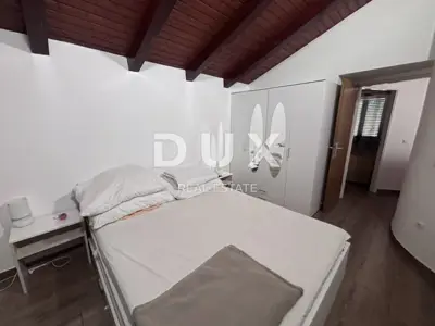 Haus zum Kauf in Zaton, 175,5 m² - 11