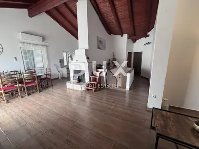 Haus zum Kauf in Zaton, 175,5 m² - 5