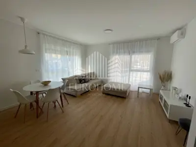 Wohnung zum Kauf in Retkovec, 50,1 m² - 4