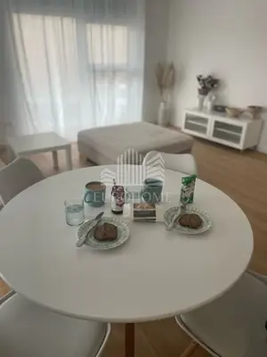 Wohnung zum Kauf in Retkovec, 50,1 m² - 7