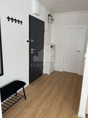 Wohnung zum Kauf in Retkovec, 50,1 m² - 9