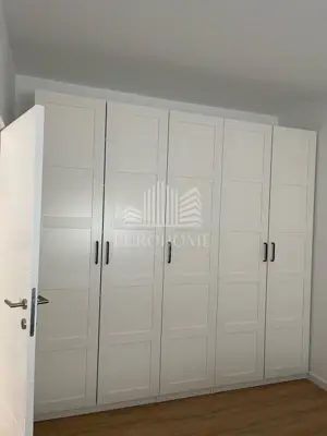 Wohnung zum Kauf in Retkovec, 50,1 m² - 13