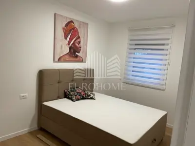 Wohnung zum Kauf in Retkovec, 50,1 m² - 8