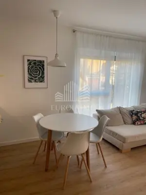 Wohnung zum Kauf in Retkovec, 50,1 m² - 2