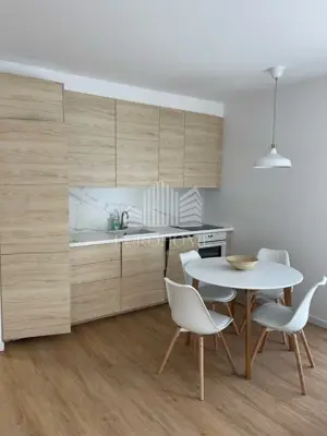 Wohnung zum Kauf in Retkovec, 50,1 m² - 5