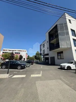 Wohnung zum Kauf in Retkovec, 50,1 m² - 11