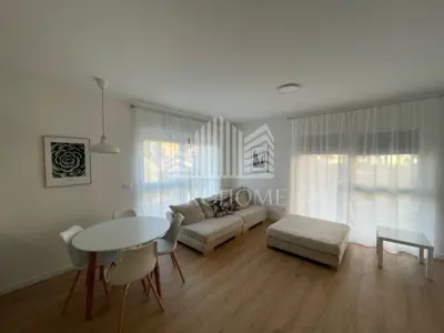 Wohnung zum Kauf in Retkovec, 50,1 m² - 3