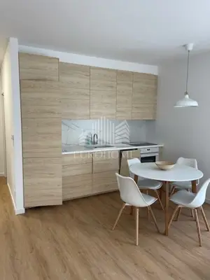 Wohnung zum Kauf in Retkovec, 50,1 m² - 6
