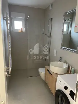 Wohnung zum Kauf in Retkovec, 50,1 m² - 10