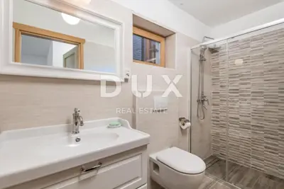 Haus 251 m², Brod na Kupi - Berghaus mit Jacuzzi - 17