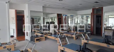 Gewerberaum 103 m², Vrbani II - Trešnjevka jug