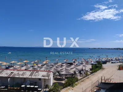 Apartment 47.27 m², Vir - garden and sea view by Jadro beach - 2