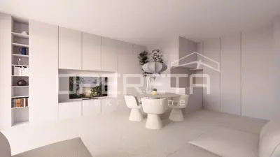 Wohnung zum Kauf in Primošten, 69,5 m² - 4