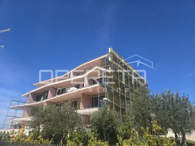 Wohnung zum Kauf in Primošten, 69,5 m² - 9