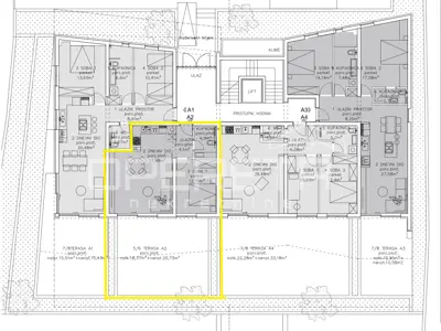 Wohnung zum Kauf in Primošten, 69,5 m² - 12