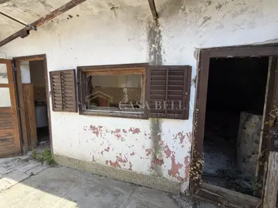 Haus in Bribir, ruhige Lage und Atriumhof - 19