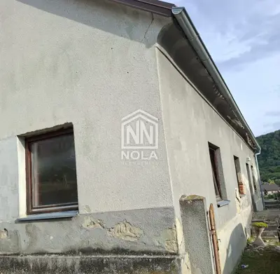 Kuća 145 m², Bednja - strogi centar i blizina Trakošćana - 3
