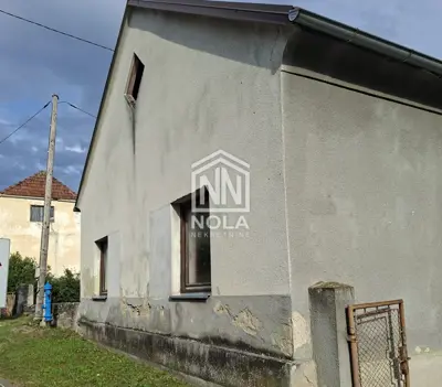 Kuća 145 m², Bednja - strogi centar i blizina Trakošćana