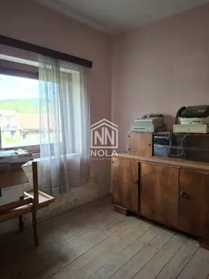Kuća 145 m², Bednja - strogi centar i blizina Trakošćana - 7