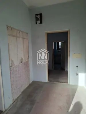 Kuća 145 m², Bednja - strogi centar i blizina Trakošćana - 4