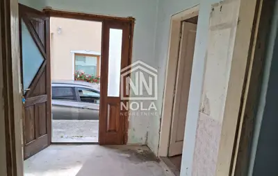 Kuća 145 m², Bednja - strogi centar i blizina Trakošćana - 8