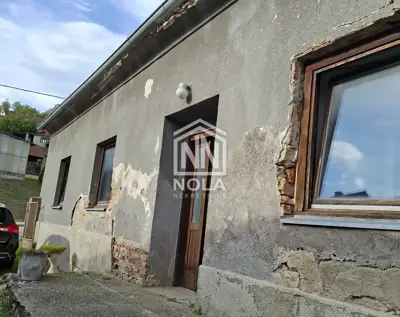 Kuća 145 m², Bednja - strogi centar i blizina Trakošćana - 2