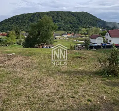 Kuća 145 m², Bednja - strogi centar i blizina Trakošćana - 10
