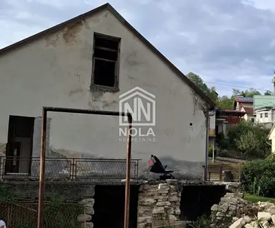 Kuća 145 m², Bednja - strogi centar i blizina Trakošćana - 12