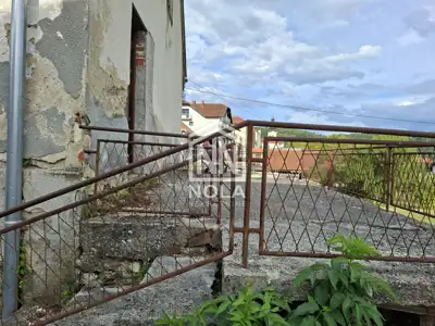 Kuća 145 m², Bednja - strogi centar i blizina Trakošćana - 9
