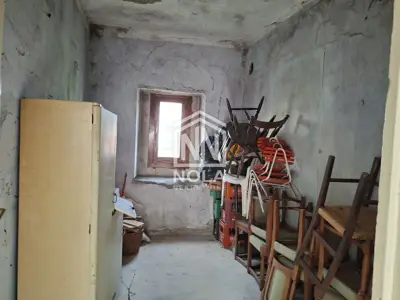 Kuća 145 m², Bednja - strogi centar i blizina Trakošćana - 5